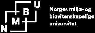 mai vil det settes opp to busser fra Campus Ås til Thon Hotel i Ski: Kl. 16:30, etter endt konferansedag Kl.