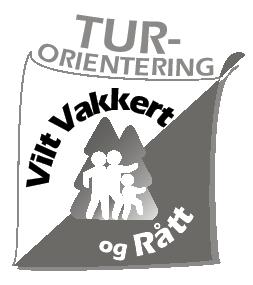 TURORIENTERING Turorientering er en spennende form for trim uten tidspress. Vi vil legge til rette for at turene skal være barnevennlige, og spennende både for store og små.