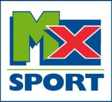 MX Sport Cup 2018 Lørdag 9. og søndag 10.