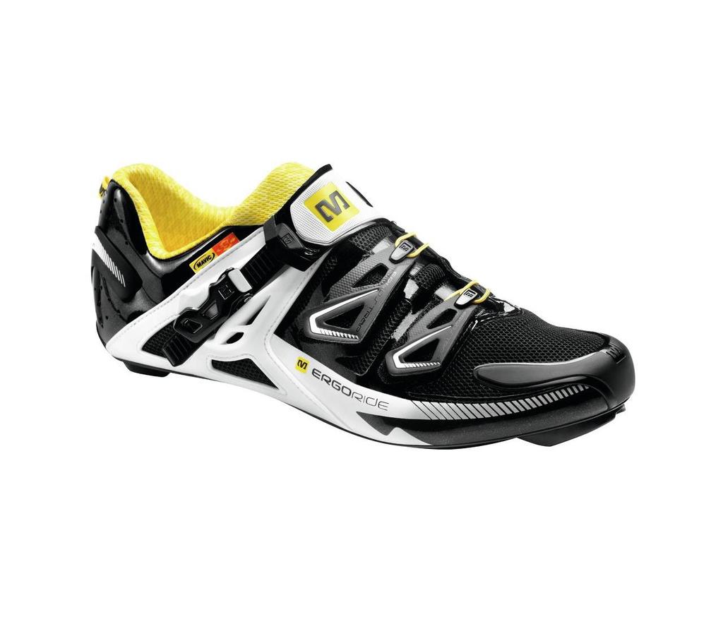 500,- 999,- DIADORA X- TRIVEX III En glimrende trening, spinning sykle til jobben sko.