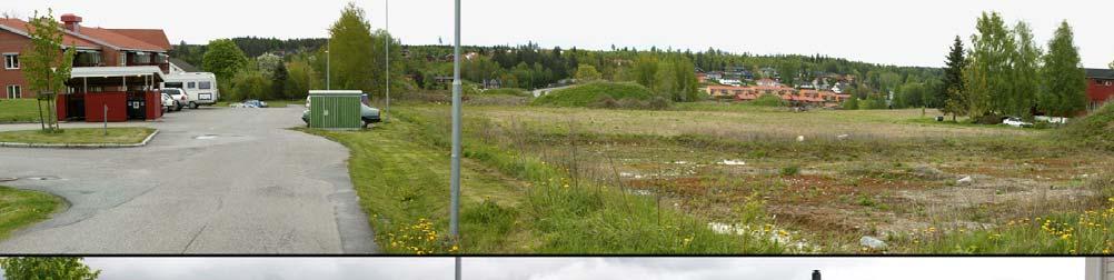 5 Arealbruk Arealendringene i figurene og tabellene i dette kapitlet er beregnet som prosent av totalt jordbruksareal ved første fototidspunkt. 5.