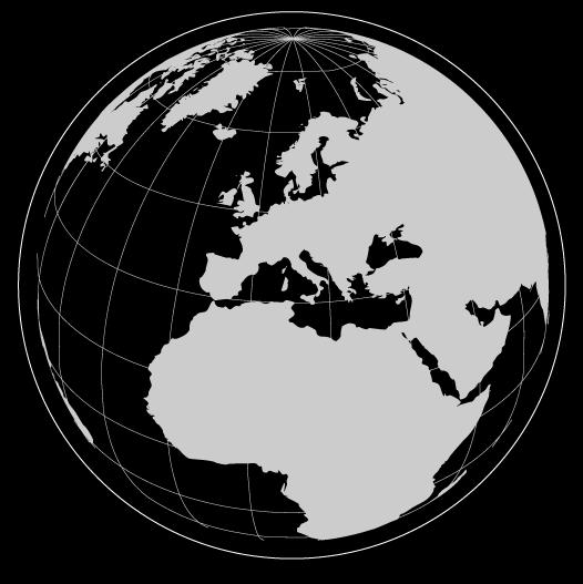 WP1 Coordination WP3 Analysis of the water cycle WP5 Risk treatment and adaptation strategies WP7 Dissemination and exploitation WP2 Climate predictions and downscaling WP4 Impacts of extreme weather