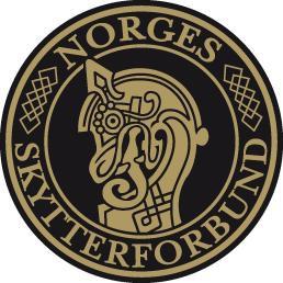 Til alle lag i Norgesskytterforbund og Det Frivillige Skyttervesen Invitasjon til Landsstevnet for rekrutter 2018 Gudbrandsdal Sportsskyttere inviterer til Landsstevnet for rekrutter Dato: Lørdag 25.