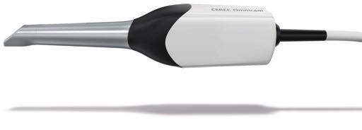 CEREC Do it your way CEREC is just what you need it to be.