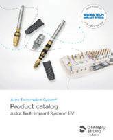 In-Vitro Study of the Contamination Remaining on Used Healing Abutments after