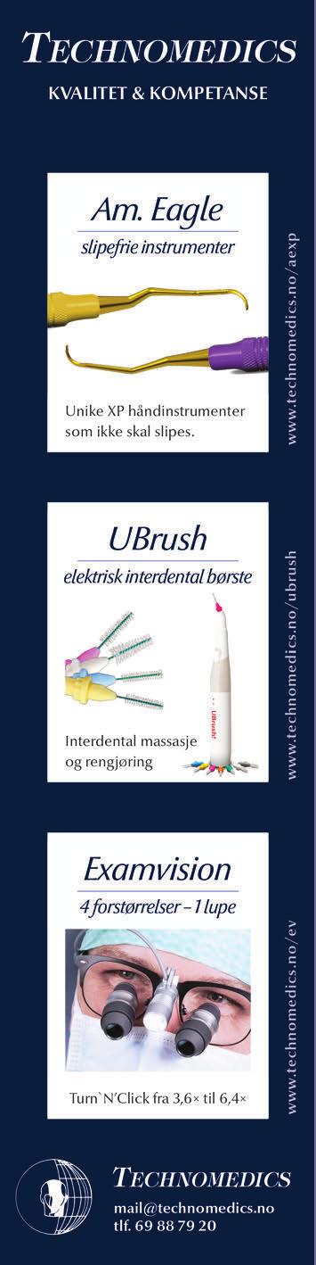 KURS- OG AKTIVITETSKALENDER NORGE 11.-12. jan '19 Bergen Vestlandsmøtet 2019. Kurs torsdag 10. januar. Henv. Siv Kvinnsland, e-post: siv.kvinnsland@uib.no 21.-22. mars '19 Oslo TAKO-dagene.