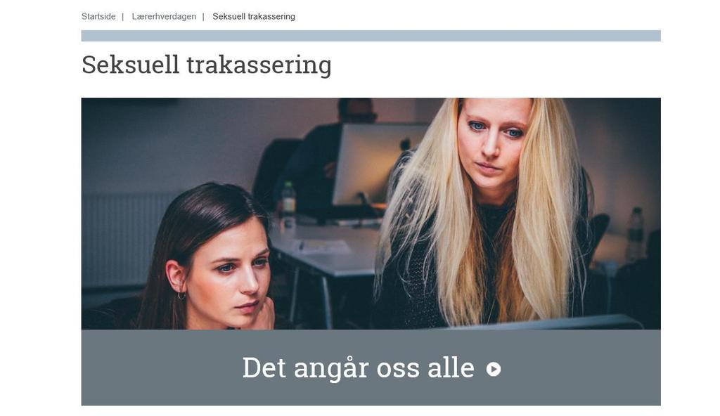 Se også