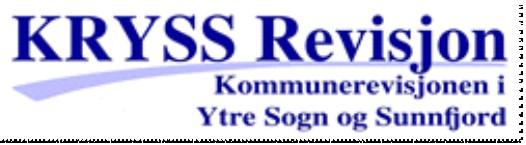 utgreiingsrapport er ikkje endra. For heilskapen si skuld har vi valgt å oversende også denne no; saman med særutskrift frå Samstyret si handsaming i sak 14/2017, den 27.10.