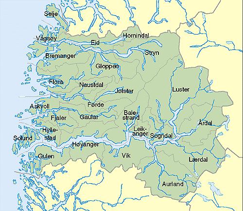 koml 27 Sogn og Fjordane Revisjon IKS, IKS-loven Utgreiingsrapport om samanslåing av dei tre