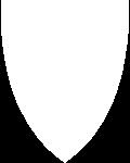 Stange kommune