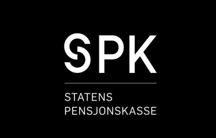 Pensjonskassekonferansen 18.