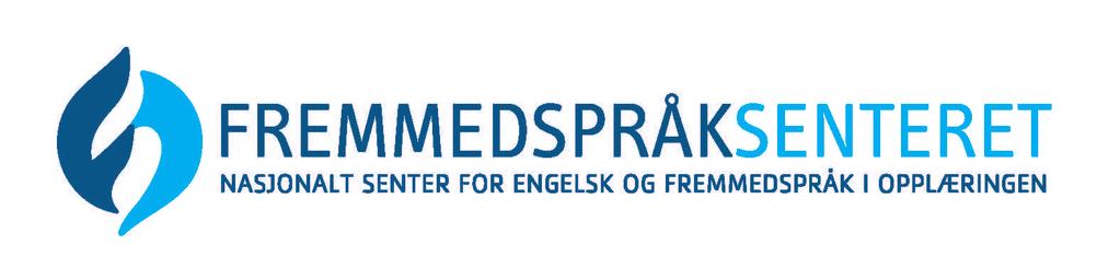 Elevenes valg av fremmedpråk på videregående 217-218 Nasjonalt senter for fremmedspråk i opplæringen - Notat 3/218 Årets tall for språkvalg på videregående har blitt publisert av