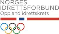 PROGRAM OG SAKLISTE IDRETTSKRETSTINGET 2018