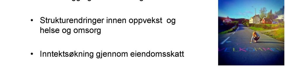 Bjørnar Buhaug (LE-SP) stilte prosjektleder spørsmål om det er tatt høyde for rentekostnader? Svar: Signalet er at rentene går litt opp, men det er vanskelig å spå frem i tid.