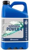 FINN DIN NÆRMESTE FORHANDLER PÅ HUSQVARNA.NO. SE HELE SORTIMENTET VÅRT AV PÅ HUSQVARNA.NO RIDER 112C (INKL.