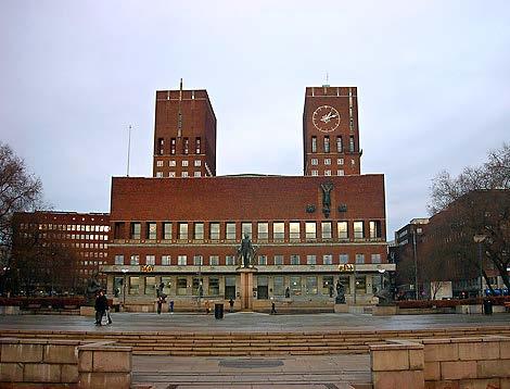 Byrådsavdeling for eldre og sosiale tjenester SaLTo = Sammen Lager vi et Trygt Oslo.