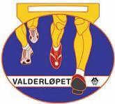 Vaksenidrett Fotball,