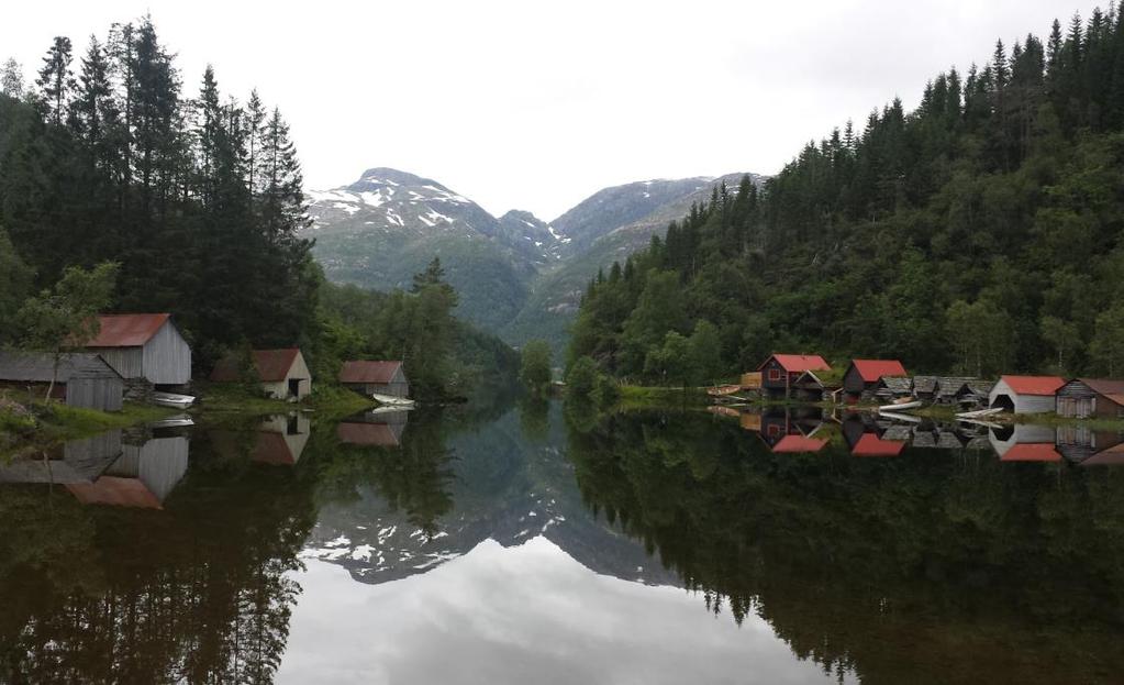 Nærigsstoff i anleggsjord Frå dagens 30% regel til vurderig av næringsinnhaldet i sluttproduktet (bruksområde og mengde) Fosfor (lettløyseleg) Fram til 1.