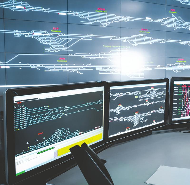 Ex motorer Industrimotorer Egenproduksjon Subseamotorer Subsea transformatorer Invertex (Sone 1 frekvensomformer) Jordingsskap Elektriske motorer / transformatorer / generatorer Overtrykkscontainere