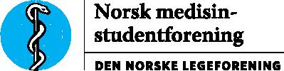 Politisk måldokument for Norsk medisinstudentforening Sist vedtatt: 18. mars 2018, Oslo Kapittel 1: Formål 1.