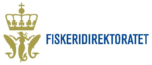 Norges Fiskarlag Adm.enhet: Reguleringsseksjonen Postboks 1233 Torgarden Saksbehandler: Hild Ynnesdal Telefon: 48045390 7462 TRONDHEIM Vår referanse: 18/369 Deres referanse: Dato: 12.01.