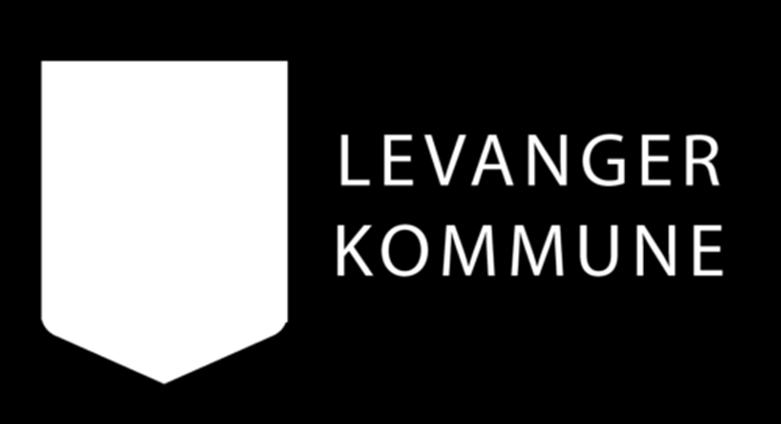 Retningslinjene for Levanger kommune er utarbeidet i