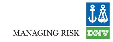 Miljovervåking Region I - Ekofisk 2005 Sammendragsrapport: Rapport til Rapport nr.: 2006-0354 Rev 1, 3. april 2006 6400000 Reg.10 Yme Gamma Yme Beta Kogge 6380000 6360000 6340000 Reg.1 Ula Reg.