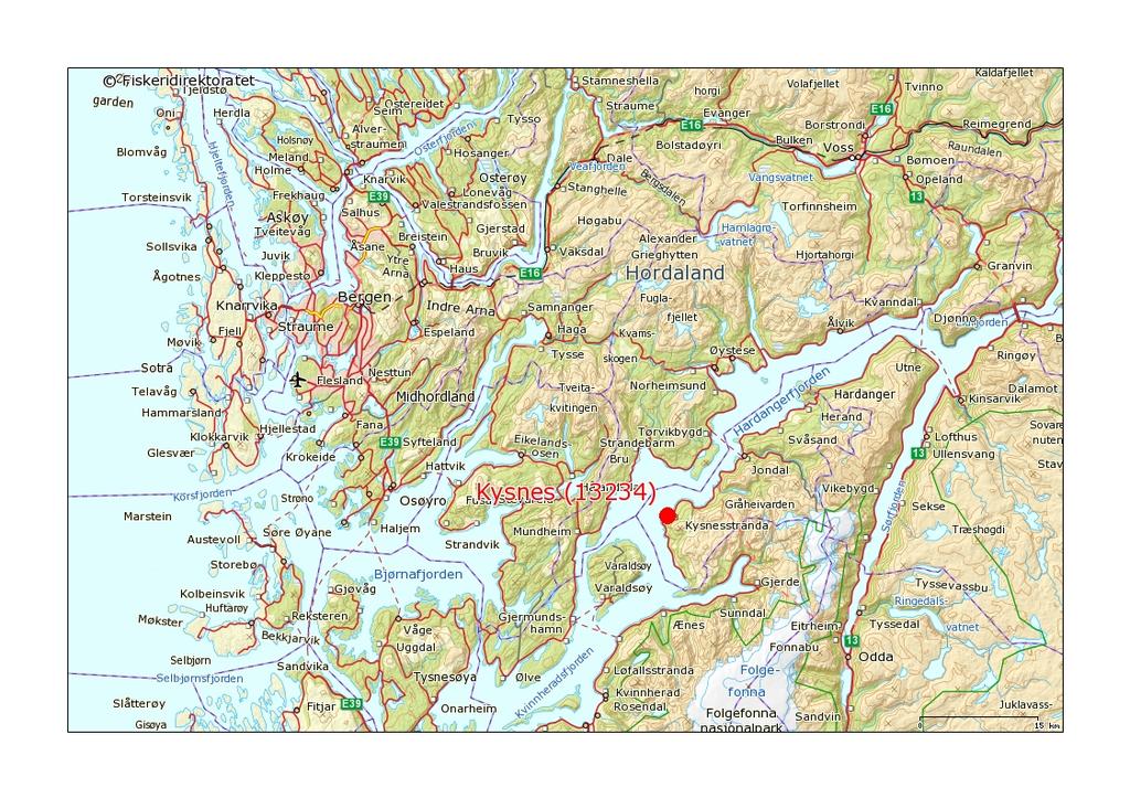 Bundesamt für Seeschifffahrt und Hydrographie (BSH), Germany, license no. 8095-01/2004-02 ÖA03. Portions Bolina - Editrice Incontri Nautici 2004-2007. Portions EMA 2007.