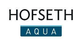 Hofseth International et globalt og fullintegrert sjømatkonsern med base på Sunnmøre Oppdrett Videreforedling Foredling restprodukter 7,17 matfiskkonsesjoner for