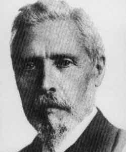 SIR WILLIAM RAMSAY (1851-1939) "Lukas er en førsteklasses historiker; ikke bare er hans faktautsagn troverdige [ ] denne
