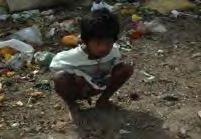 2 billion people have inadequate water supply 2,
