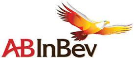 AB-InBev Company description: ABI is the world`s largest brewery as a result of several acquisitions over the years among the most important were Anheuser-Busch in 2008, Grupo Modelo in 2013 and