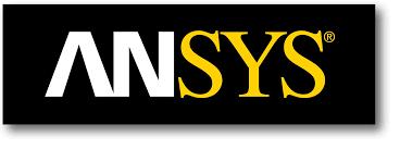 AB-InBev Company description: ANSYS is a developer of engineering simulation software.