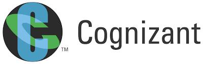 Cognizant Company description Cognizant is an IT services company that follows a global delivery model based on offshoring outsourcing and software development.