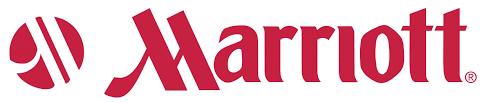 Marriott International Company description Marriott International, Inc.