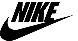 Nike Company description: 300 Performance - last 5 years Global market leader in athletic footwear and apparel. Its brand portfolio consists of Nike, Jordan, Converse and Hurley.