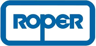 Roper Technologies Company description: Roper is a diversified technology company providing engineered products and solutions for global niche markets including software information systems.