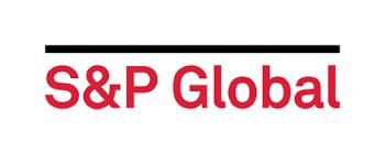S&P Global Inc. Company description S&P Global provides benchmarks and ratings, analytics, data, and research services for the capital, commodities, and commercial markets worldwide.