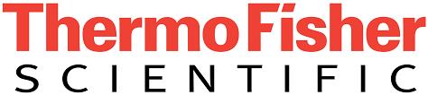 Thermo Fisher Company description Thermo Fisher sells tools and services used in the discovery of new chemical and biological pharmaceuticals, diagnostics, academic research and food and
