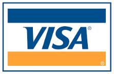 Visa Inc Company description VISA is a technology company connecting consumers, businesses, banks and government to electronic payments in more than 200 countries.