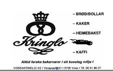 firmapost@vkf.