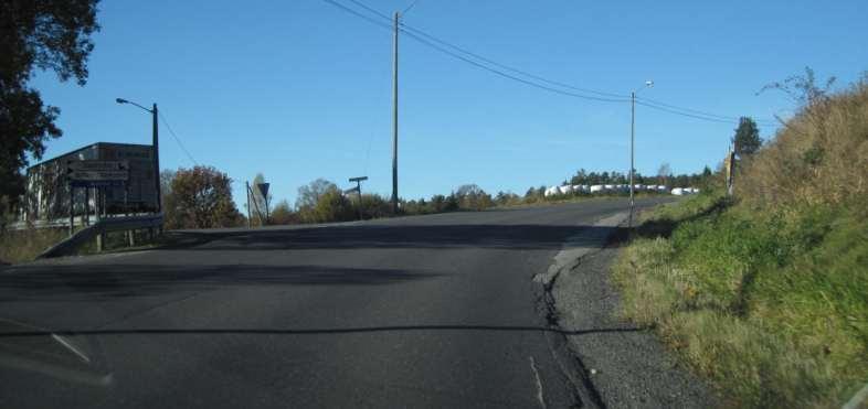 «Gamle sørlandske» med 1-veis E18-trafikk