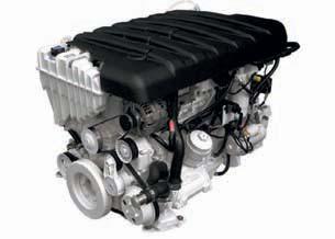 CMD-motorene har følgende fordeler: Førsteklasses drivstofføkonomi og rekkevidde, høyt dreiemoment, slitestyrke, øyeblikkelig kaldstart, nesten røyk- og luktfri, lettere vekt/økt effekt og forenklet