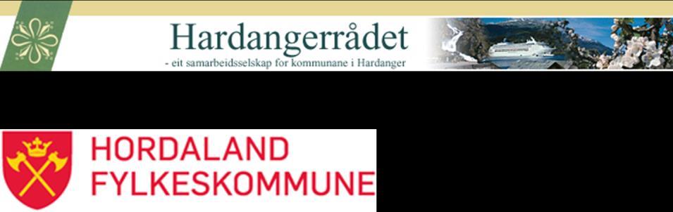 Innleiing Du sit no med Hardanger Næringsråd sine innspel til ei positiv og samla, vidare utvikling av næringslivet i Hardanger i hendene Regional Næringsstrategi for Hardanger.