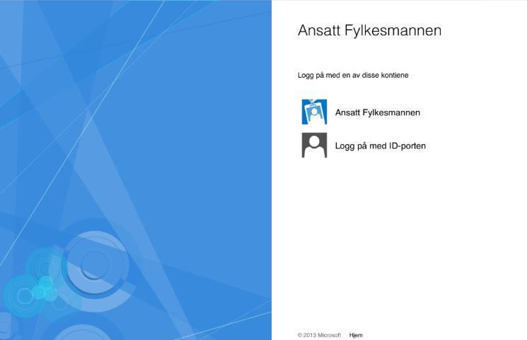 Om denne rettleiaren Denne rettleiaren beskriv korleis brukargrensesnittet for prosjektskjonn.fylkesmannen.no er for kommunane som skal søke om prosjektskjønn midlar.