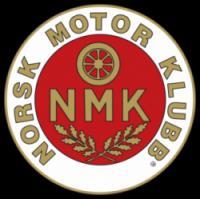 NMK HÅLOGALAND Tilleggsregler FLAT- OUT WEEKEND 2018 Evenes Motorstadion 15.- 17.juni Kvalløp NMK Mesterskap Nord YX Junior- cup 2018 Peggy`s vandrepokal for damer 1.