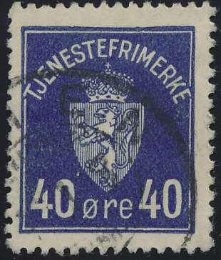 Luksusstp GRAN PÅ NORDMØRE -1-11-62 på 1 kr olav.........100 483-84. Flyktningehjelp. Prima postfrisk 6-blokk 45 øre og 4-blokk 90 øre (790).....................................................150 504.