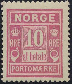 Hk 3908,-................1 750 TM 21-28 prima postfrisk Offsak II. Hk 425,-.........................150 TM 40-47 i vertikale postfriske 5 striper!! Hk 725,-.