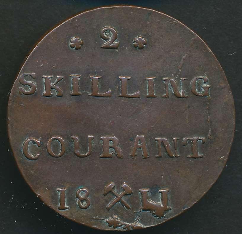 ............................................150 8 skilling 1783 kv 1..............................................300 8 skilling 1785 kv 1/1+ blankett striper.