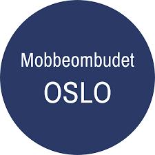 Pilotprosjekt i Oslo Samarbeid mellom Mobbeombudet og Barnas